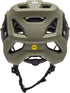 Fox Speedframe CE MTB Helm S (51-55 cm), Trail Jet-Helm mit MIPS, 360° Fit System & 3-fach verstellbarem Visier