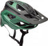 Fox SPEEDFRAME PRO DEFY CE Fahrradhelm Pine S 51-55cm - MIPS, Fidlock-Verschluss, CE-zertifiziert, EPS-Schutz, optimale Belüftung, Trail/MTB Helm