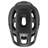 SE712 | uvex react MIPS