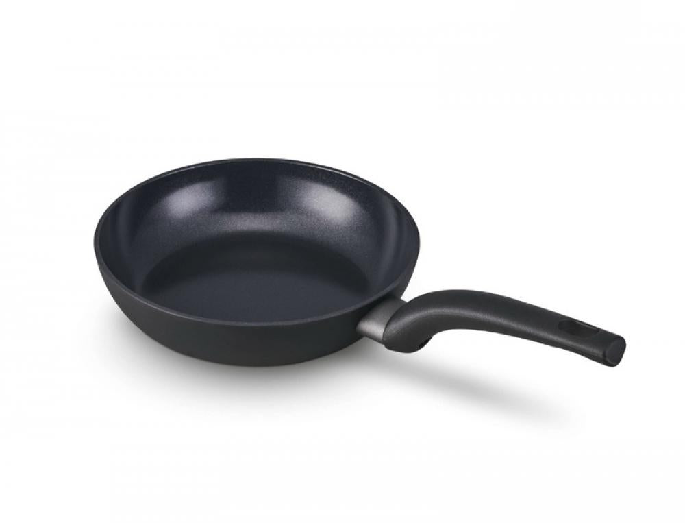 BEKA Kuro Bratpfanne antihaft - Bratpfanne Hobbyköche L