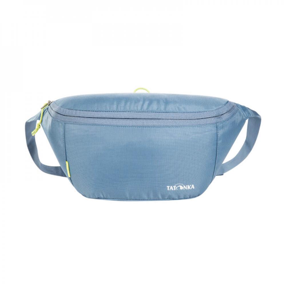 Tatonka Ilium S - Hüfttasche Unisex mit geringem Gewicht