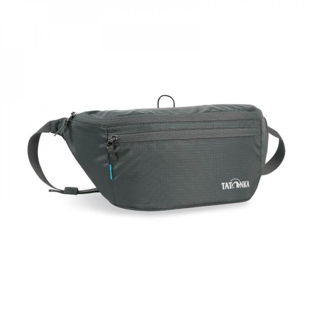 Tatonka Ilium L - H&uuml;fttasche Unisex Gr&ouml;&szlig;e L mit verstellbarem H&uuml;ftgurt