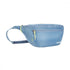 Tatonka Ilium L - Gfrteltasche Unisex Grr33 L mit verstellbarem Gurt