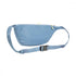 Tatonka Ilium L - Gfrteltasche Unisex Grr33 L mit verstellbarem Gurt