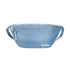 Tatonka Ilium L - Gfrteltasche Unisex Grr33 L mit verstellbarem Gurt