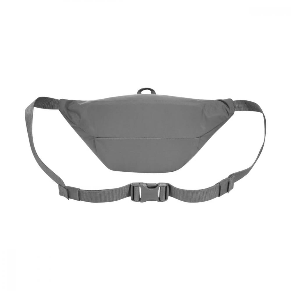 Tatonka Funny Bag M - G&uuml;rteltasche Unisex M mit leichtem 132 g Gewicht