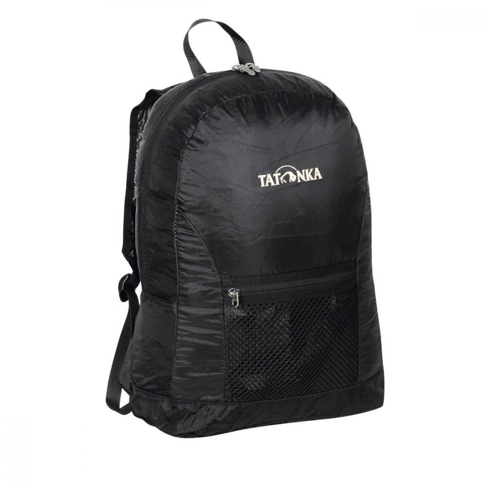 Tatonka Superlight - Daypack Unisex mit ultraleichtem Packgewicht