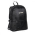 Tatonka Superlight - Daypack Unisex mit ultraleichtem Packgewicht