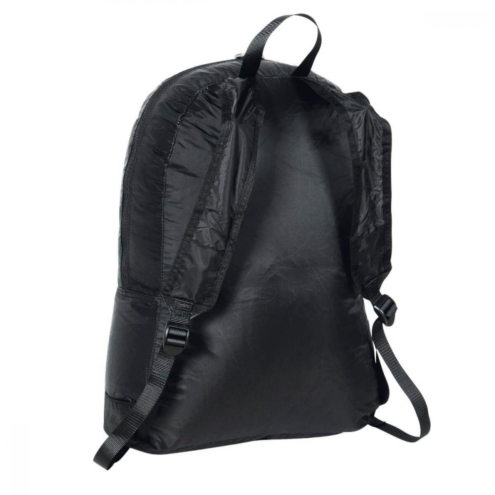 Tatonka Superlight - Daypack Unisex mit ultraleichtem Packgewicht