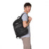 Tatonka Superlight - Daypack Unisex mit ultraleichtem Packgewicht