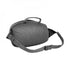 Tatonka Hip Bag M - Gürteltasche Unisex mit organisiertem Innenfach