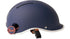 Thousand Heritage 2.0 Fahrradhelm Navy M (57-59 cm) - Retro Design, Magnetverschluss, Belüftung