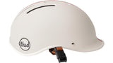 Thousand Heritage 2.0 Speedway Creme M - Urban Fahrradhelm Retro-Design, ABS-Hartschale, EPS-Innenschale, Belüftung, Magnetverschluss, 57-59 cm