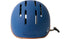 Thousand Heritage 2.0 Old Skool Blue Fahrradhelm L 59-62 cm - Retro-Design, ABS-Hartschale, EPS-Innenschale, Belüftung, verstellbares System
