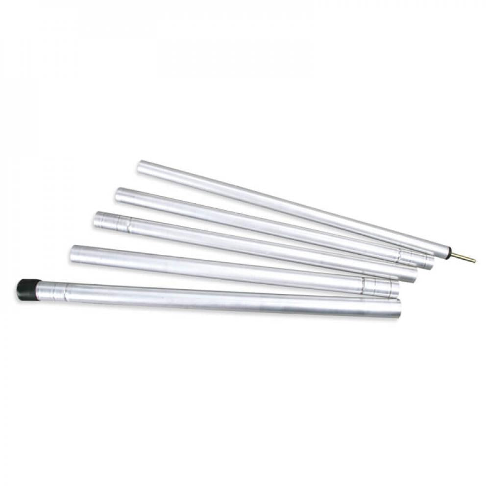 Tatonka Tarp-Stange 220 cm - Aufstellstange Unisex mit 220 cm Länge