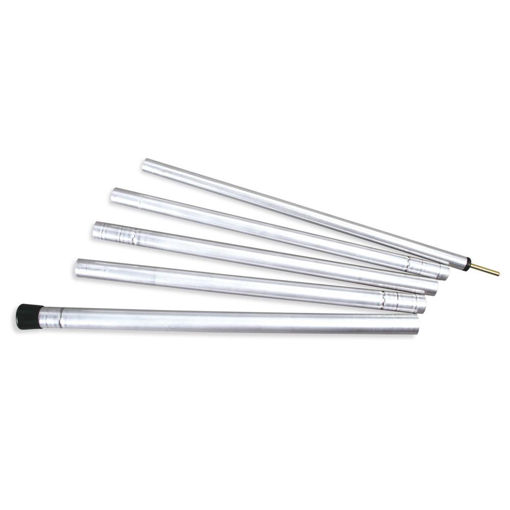 Tatonka Tarp-Stange 200 cm - Tarpstange Unisex mit robustem Aufbau