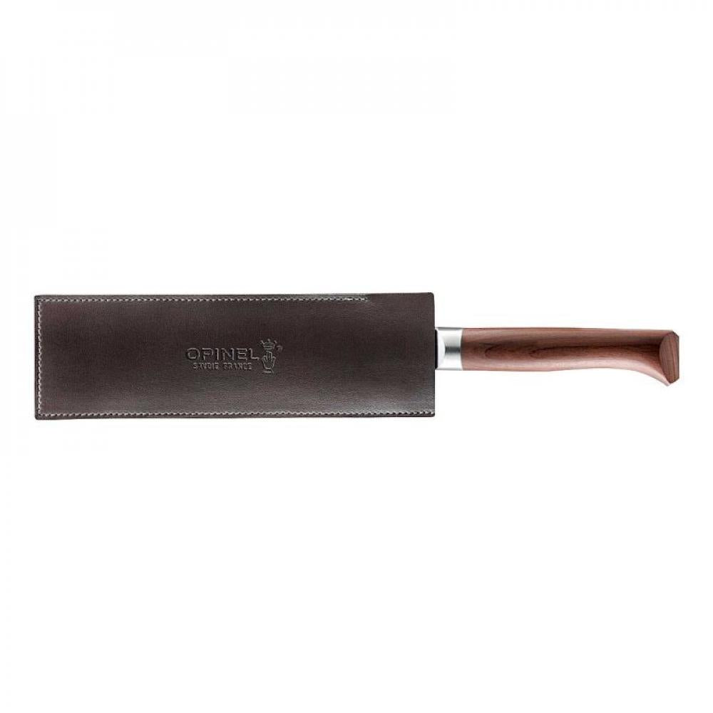 Opinel Tranchiermesser - Les Forges 1890 - Kücchenmesser Hobbyköche s