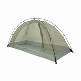 Tatonka Single Moskito Dome cub - Moskitonetz-Zelt Unisex mit feinmaschigem Insektenschutz