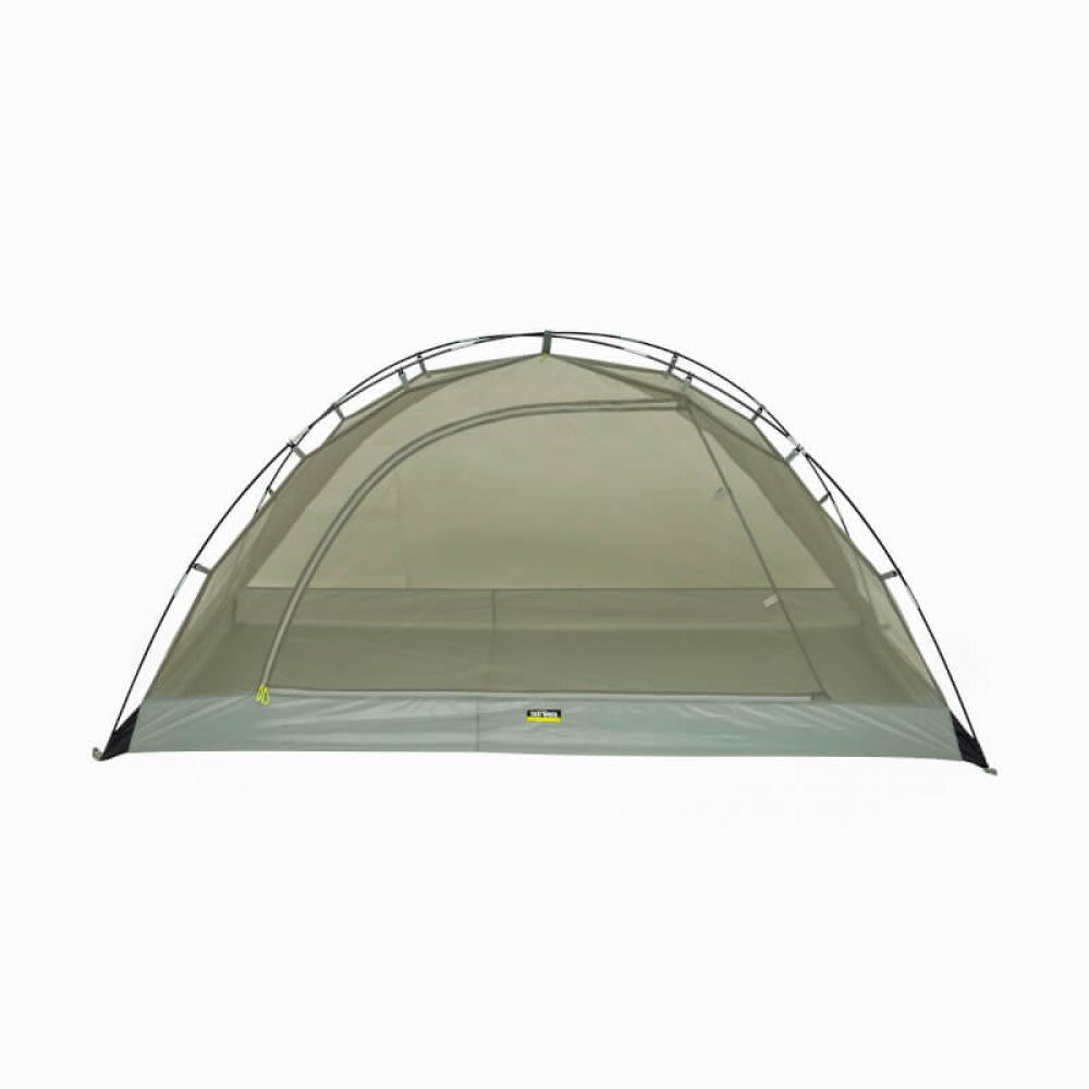Tatonka Single Moskito Dome cub - Moskitonetz-Zelt Unisex mit feinmaschigem Insektenschutz