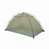 Tatonka Double Moskito Dome - Insektenzelt Unisex 2 Personen mit freistehendem Kuppelaufbau