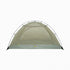 Tatonka Double Moskito Dome - Insektenzelt Unisex 2 Personen mit freistehendem Kuppelaufbau