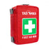 TATONKA Erste Hilfe First Aid Mini - red - 10x7x4 cm