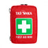 TATONKA Erste Hilfe First Aid Mini - red - 10x7x4 cm