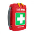 TATONKA Erste Hilfe First Aid Basic - red - 16,5x11,5x5 cm
