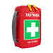 TATONKA Erste Hilfe First Aid Basic - red - 16,5x11,5x5 cm