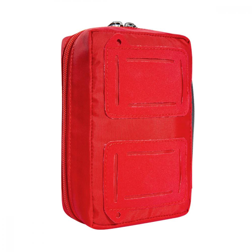 TATONKA Erste Hilfe First Aid Basic - red - 16,5x11,5x5 cm