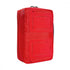 TATONKA Erste Hilfe First Aid Basic - red - 16,5x11,5x5 cm