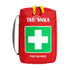 TATONKA Erste Hilfe First Aid Basic - red - 16,5x11,5x5 cm