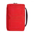 TATONKA Erste Hilfe First Aid Basic - red - 16,5x11,5x5 cm