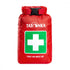 TATONKA Erste Hilfe First Aid Basic Waterproof - red - 20x12,5x5 cm