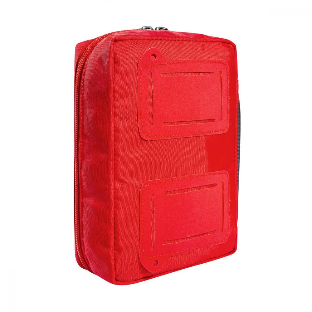 TATONKA Erste Hilfe First Aid Compact - red - 18x12,5x5,5 cm
