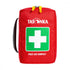 TATONKA Erste Hilfe First Aid Compact - red - 18x12,5x5,5 cm
