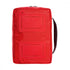 TATONKA Erste Hilfe First Aid Compact - red - 18x12,5x5,5 cm