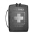 Tatonka First Aid Compact - Erste-Hilfe-Tasche Unisex mit &uuml;bersichtlicher Innenorganisation