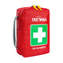 TATONKA Erste Hilfe First Aid Complete - red - 18x12,5x6,5 cm