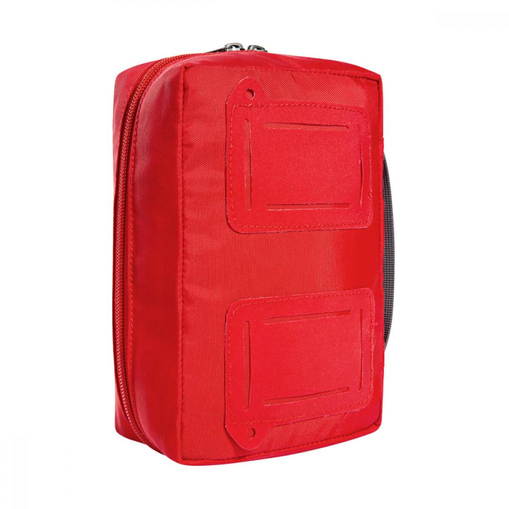 TATONKA Erste Hilfe First Aid Complete - red - 18x12,5x6,5 cm