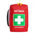 TATONKA Erste Hilfe First Aid Complete - red - 18x12,5x6,5 cm