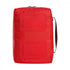 TATONKA Erste Hilfe First Aid Complete - red - 18x12,5x6,5 cm