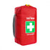 TATONKA Erste Hilfe First Aid Advanced - red - 27,5x15,5x12 cm