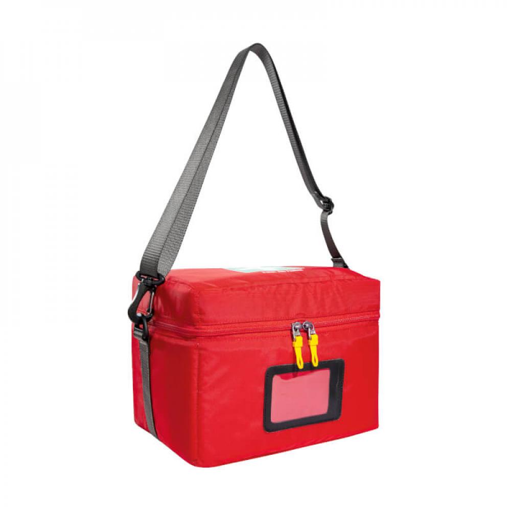 Tatonka First Aid Family - Erste-Hilfe-Set Unisex mit übersichtlicher Innenaufteilung