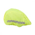 TATONKA Fahrrad-Zubehör Helmet Cover - safety yellow - 10x8,5x2 cm