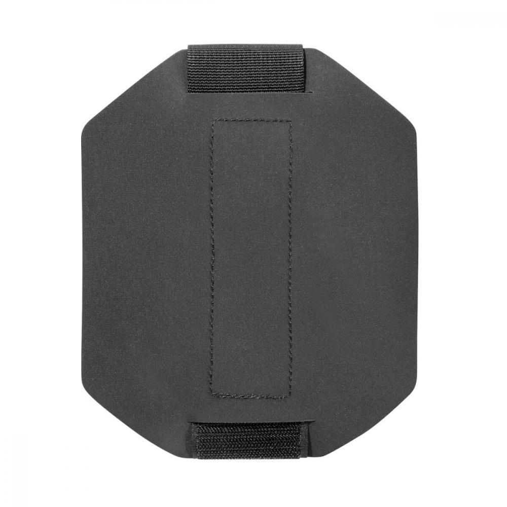 TATONKA Fahrrad-Zubehör Pants Protector - black - 18x15 cm