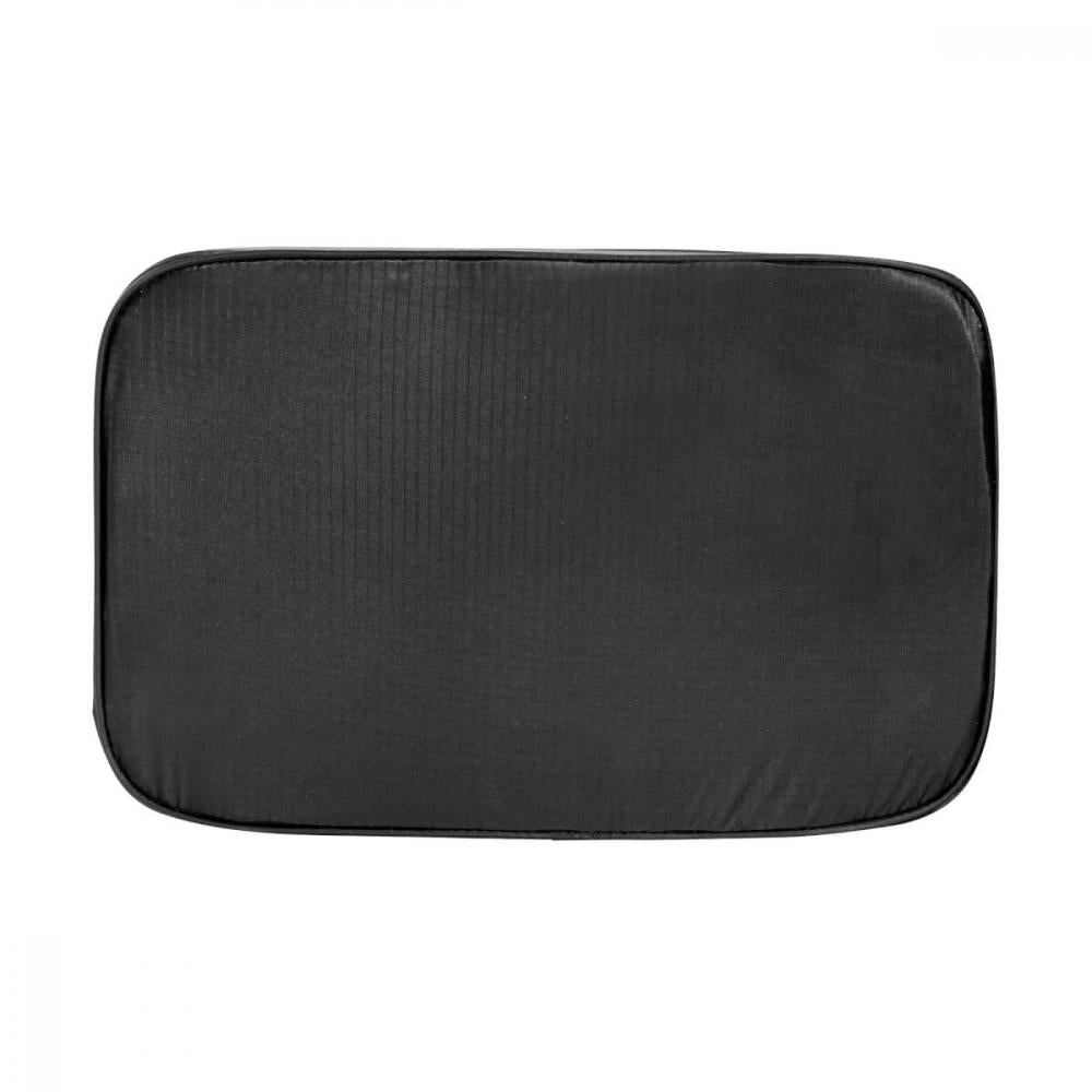 Tatonka SQZY Zip Bag 8l - Packbeutel Unisex 8 L mit Reißverschluss