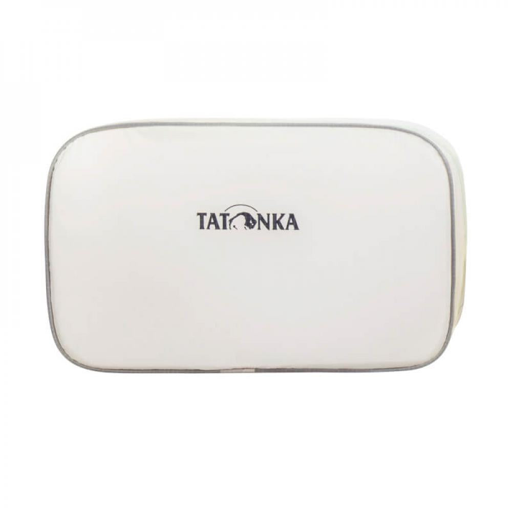 Tatonka SQZY Zip Bag 8 l - Packbeutel Unisex 8 L mit ultraleichtem, komprimierbarem Design