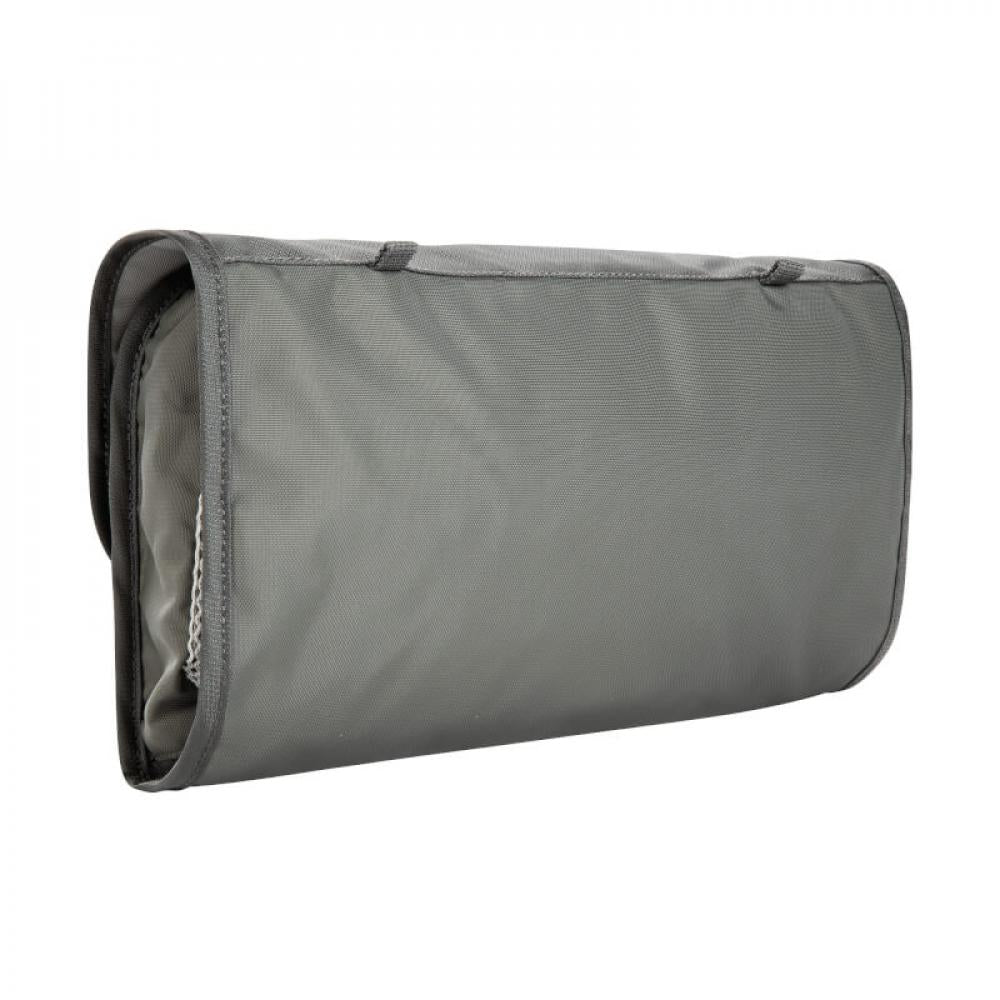 Tatonka Small Travelcare - Kulturbeutel Unisex mit drehbarem Aufhängehaken