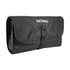TATONKA Kulturtasche Small Travelcare - black - 17x25x4 cm